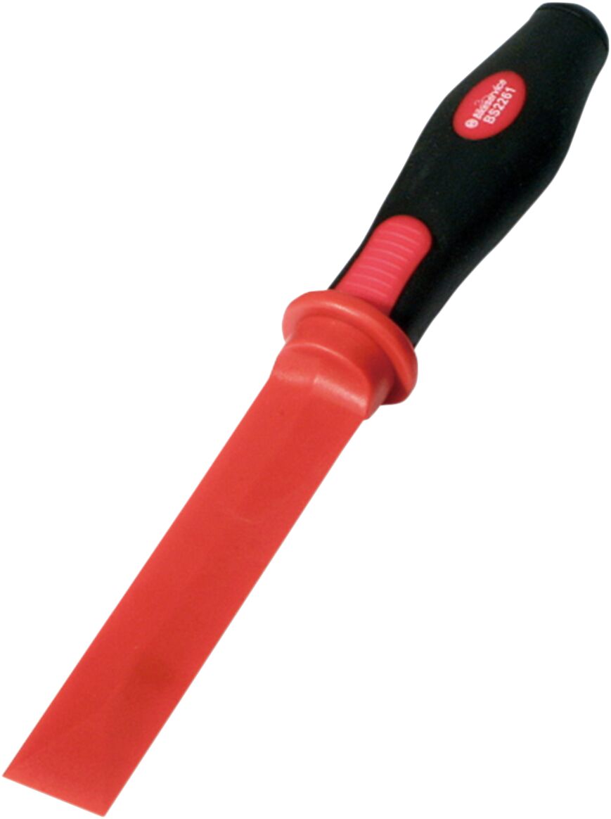 38500492 product image
