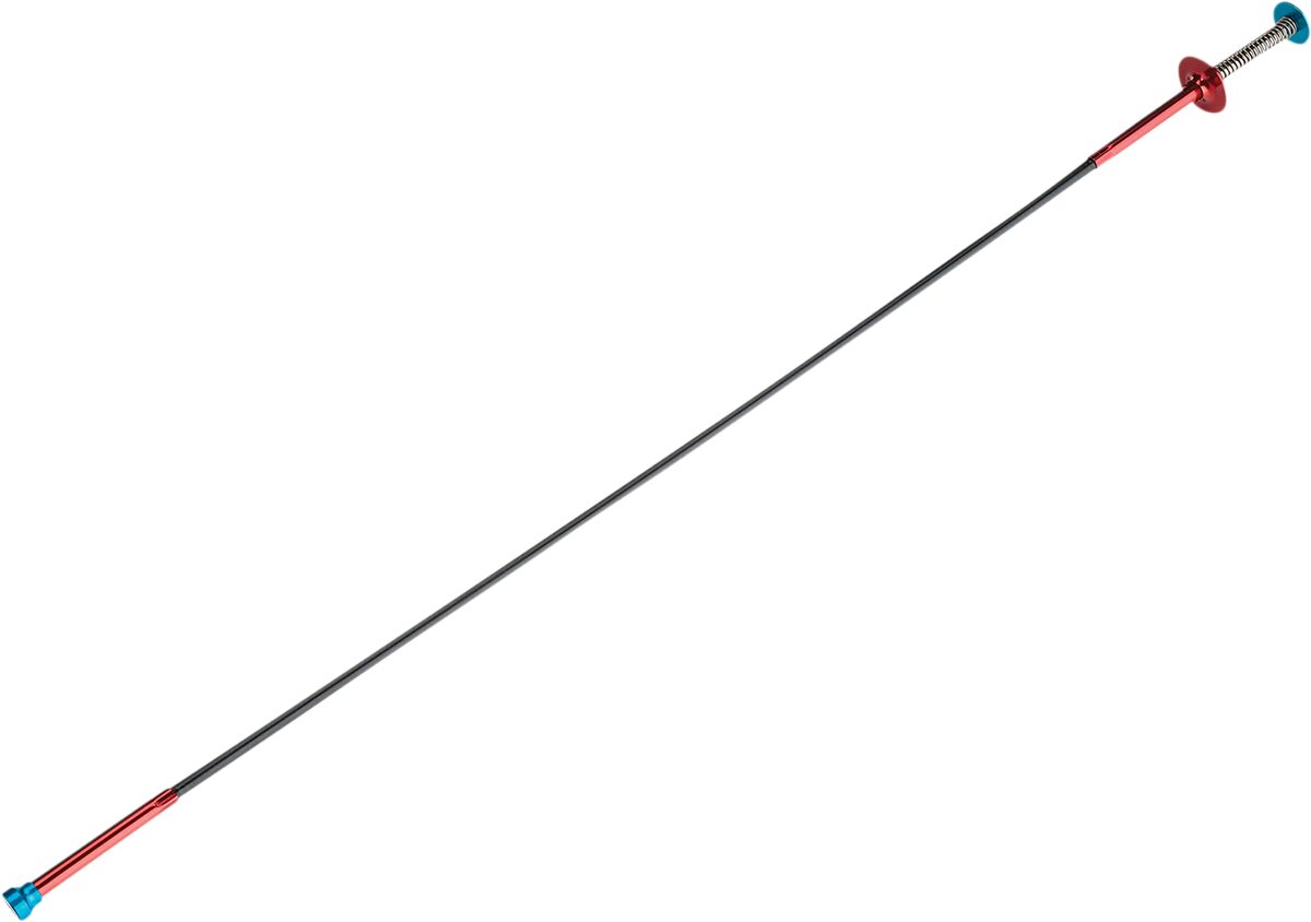 38500535 product image