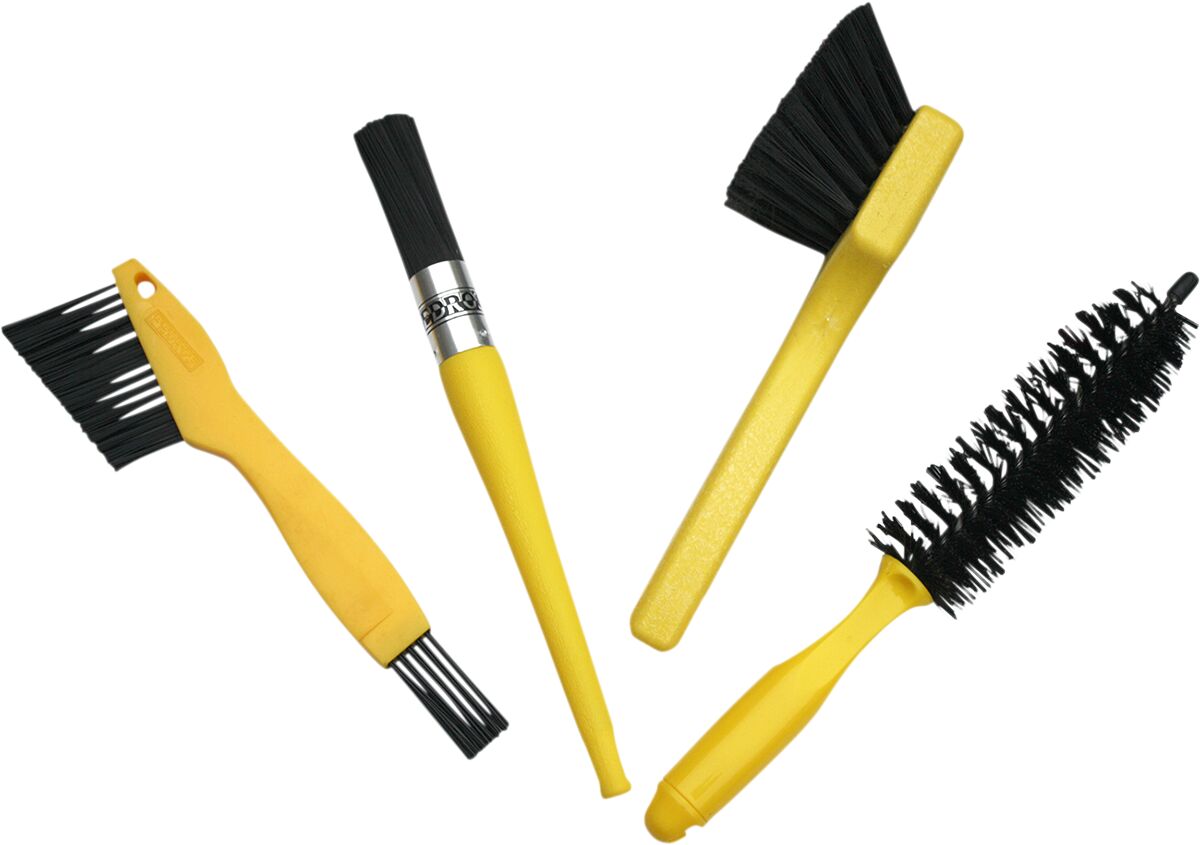 38500572 product image
