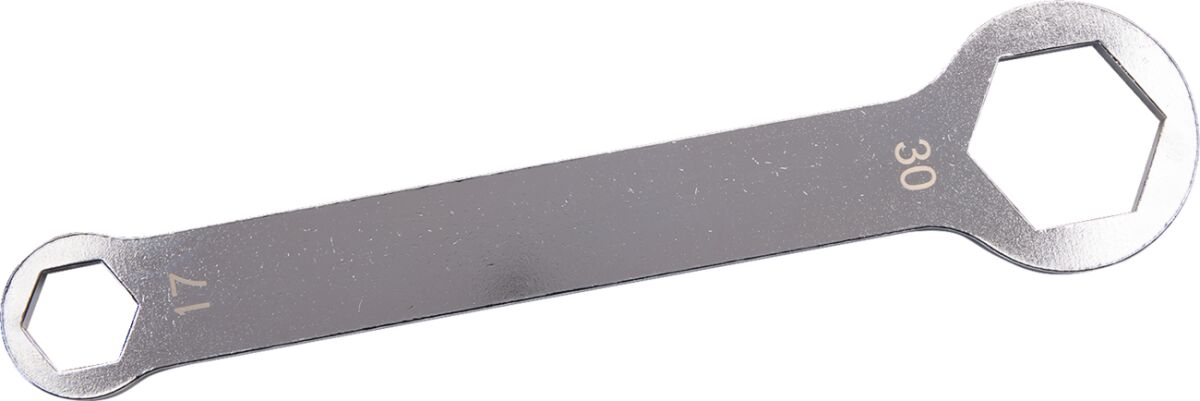 38500614 product image