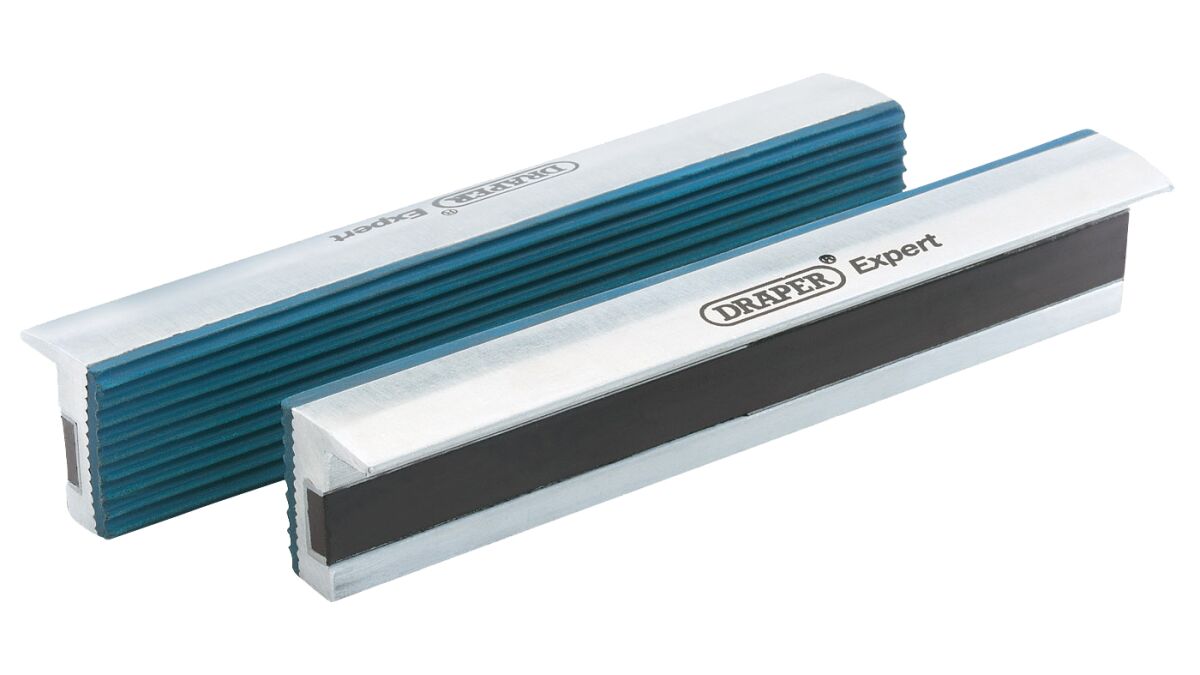 38500661 product image