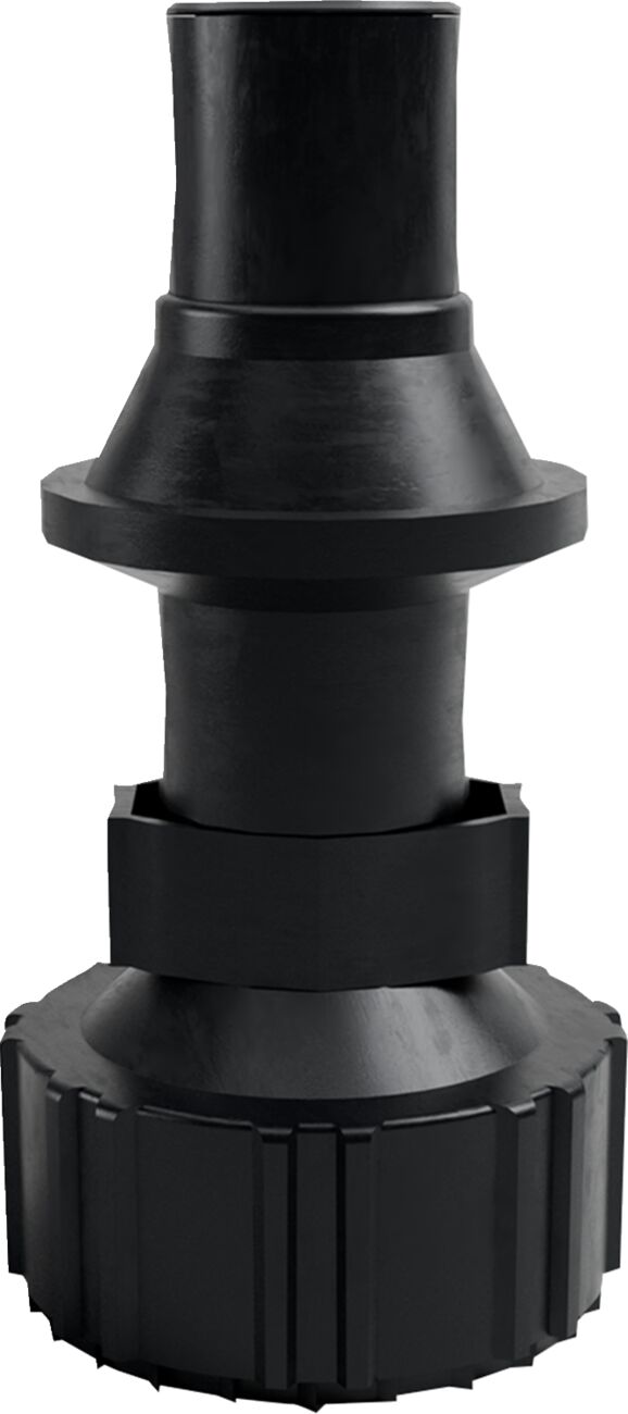 38500683 product image