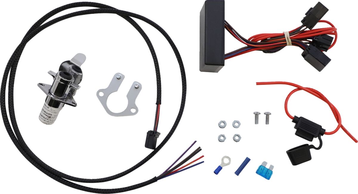 39020082 product image