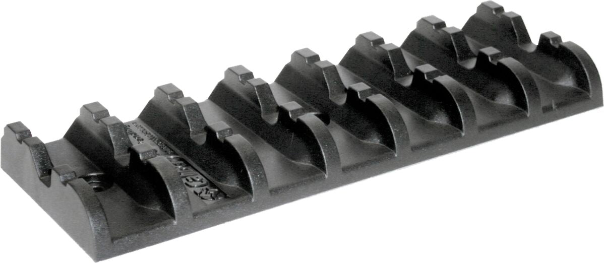 39020201 product image
