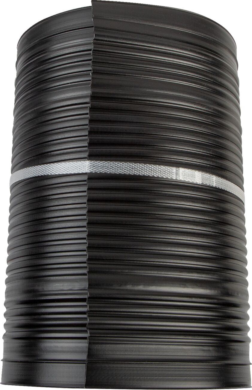 39020280 product image