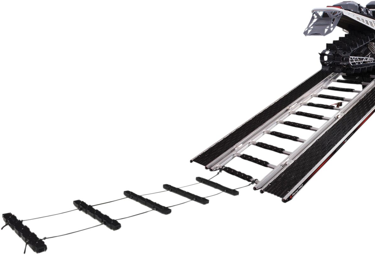 39100094 product image