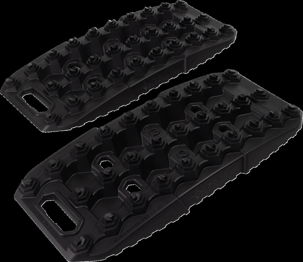39100110 product image