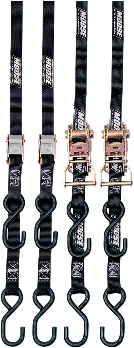 39200300 product image