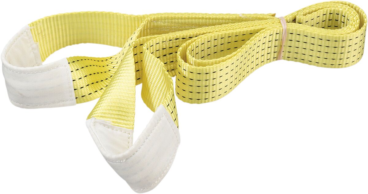 39200397 product image