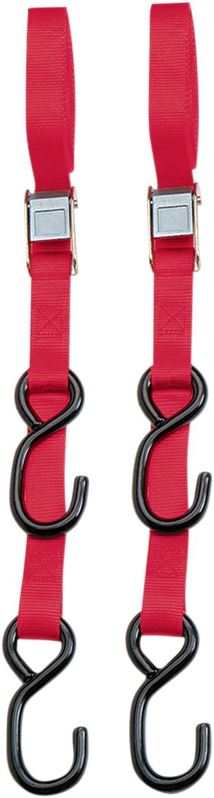 39200422 product image