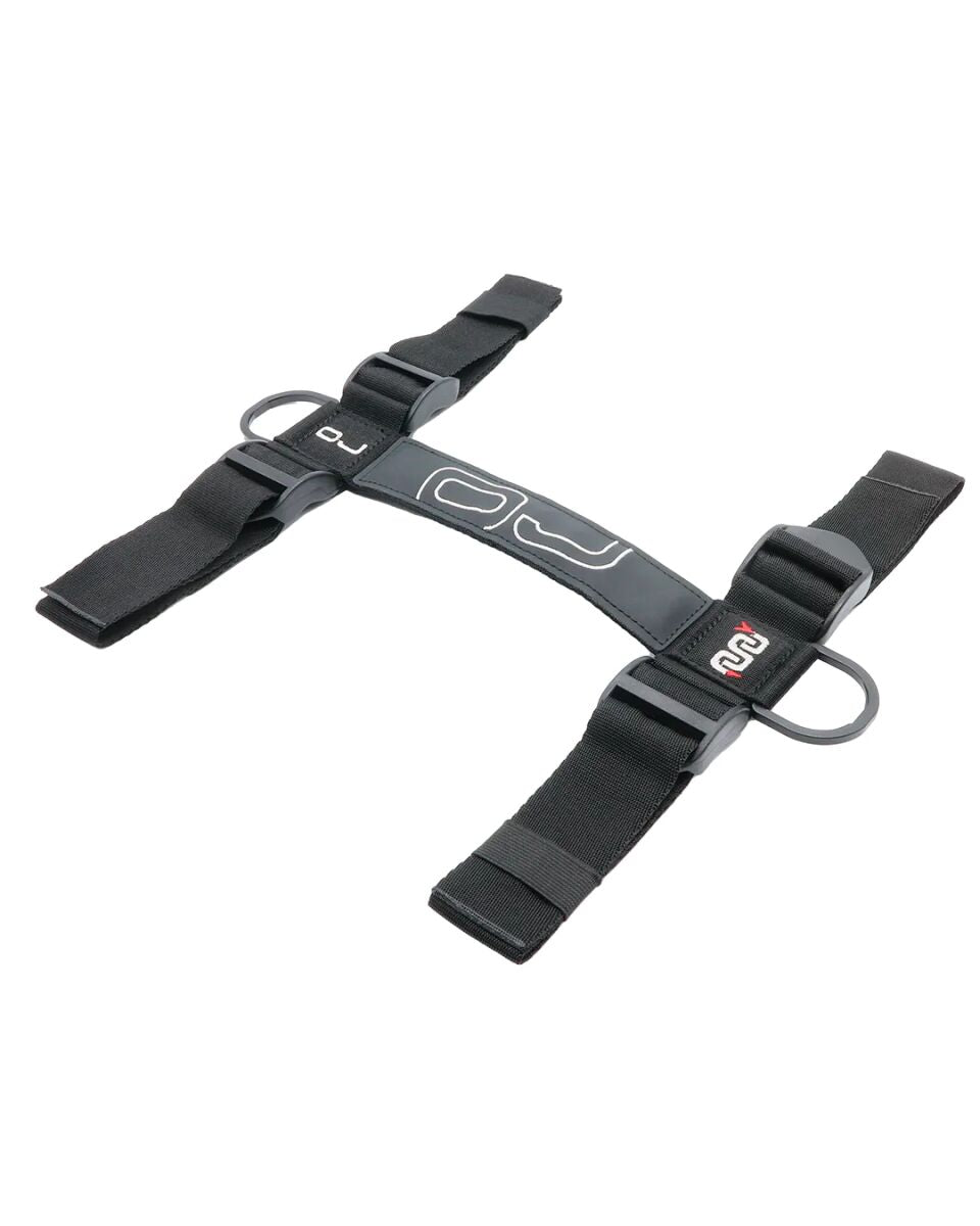 39200444 product image