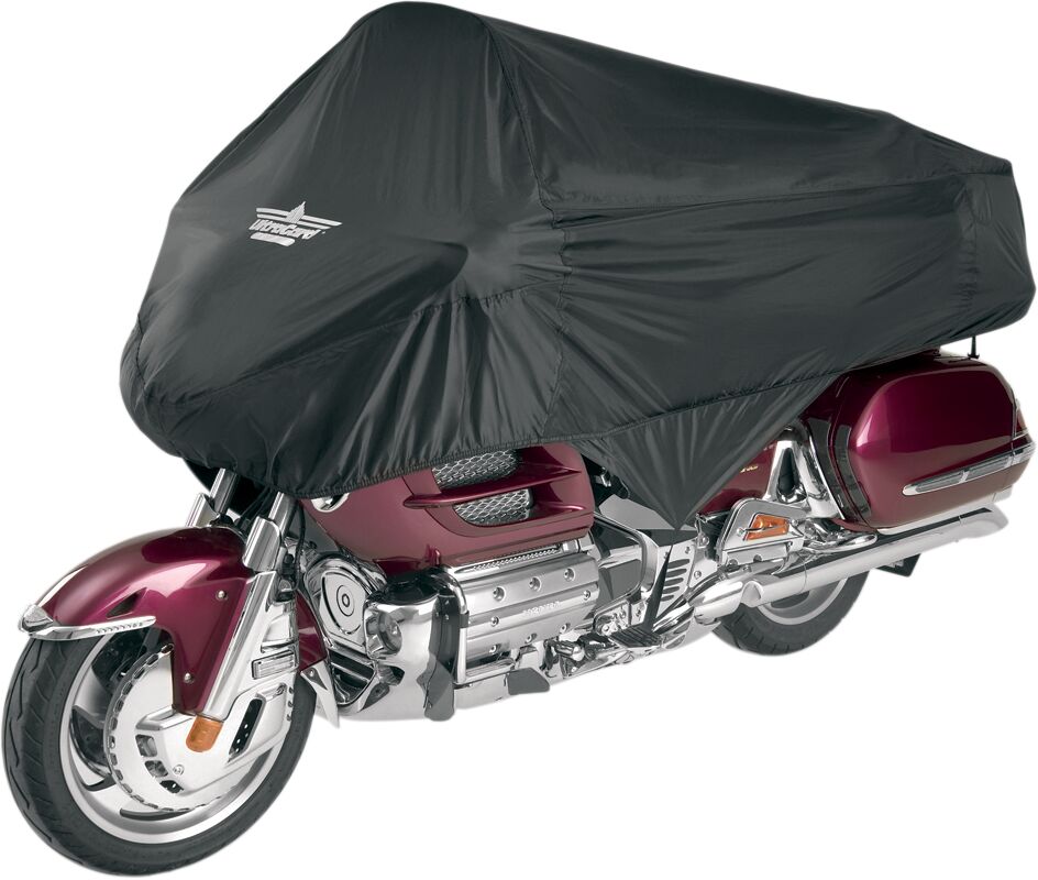40010105 product image