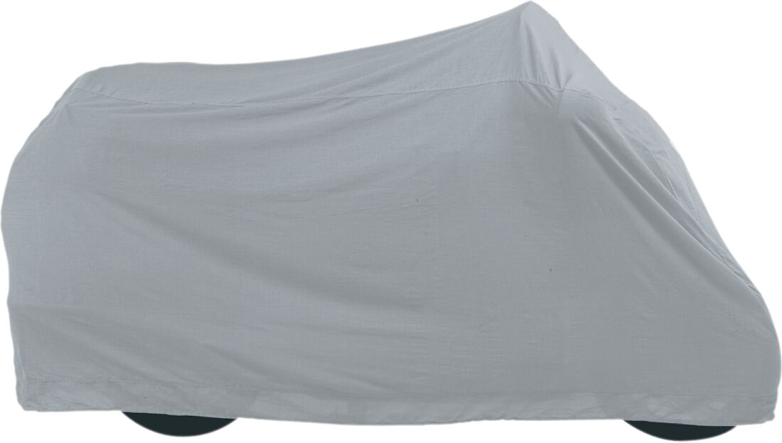 40010127 product image