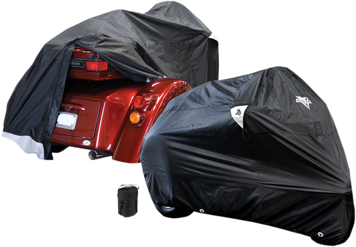 40010164 product image