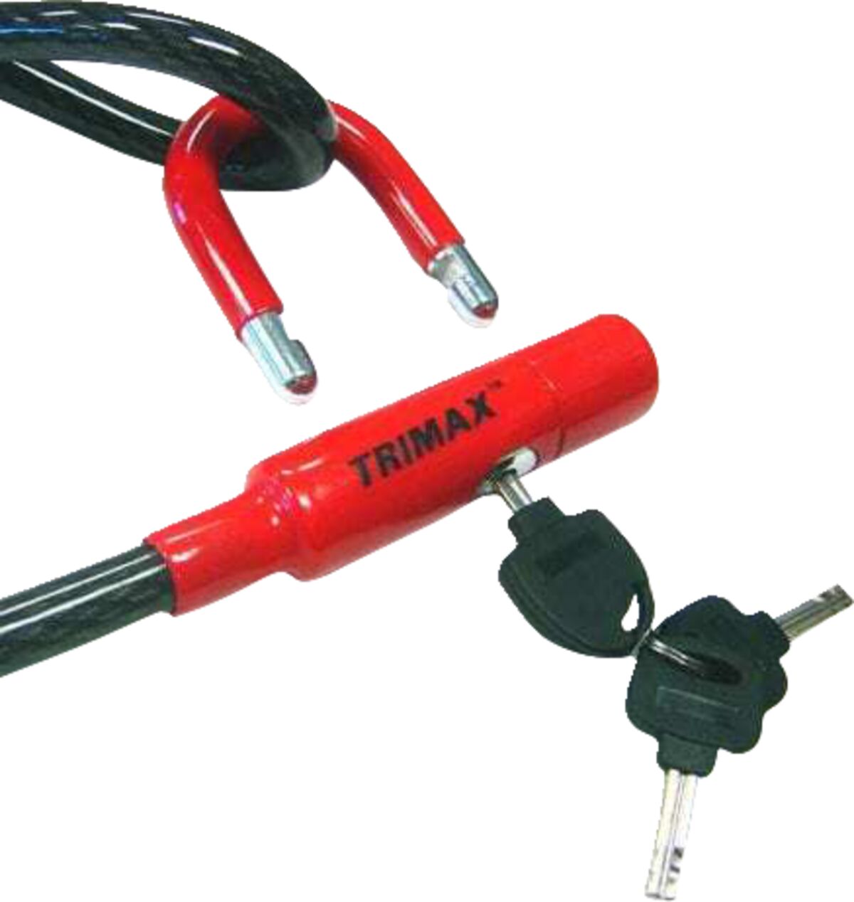 40100015 product image