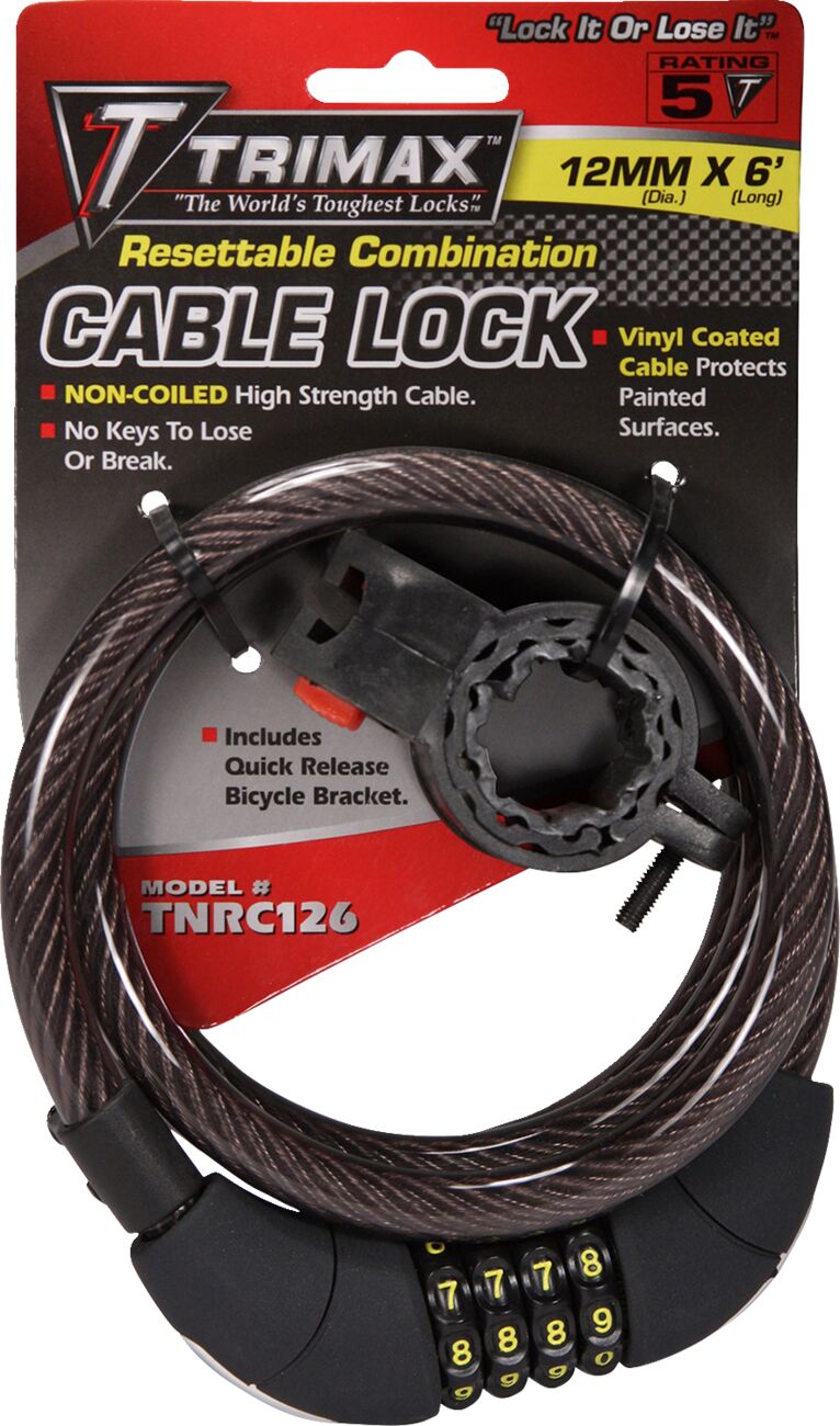 40100016 product image