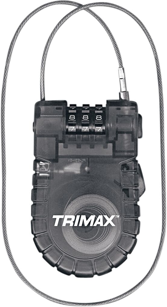 40100050 product image