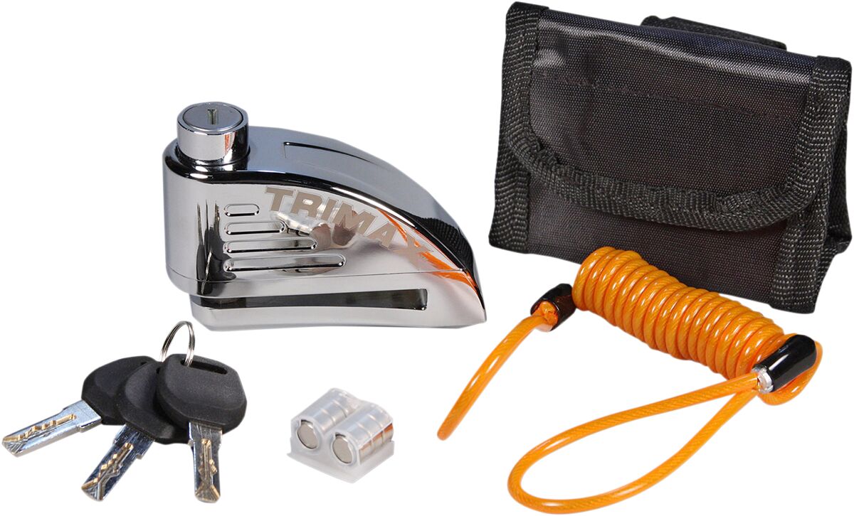 40100184 product image