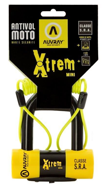 40100405 product image