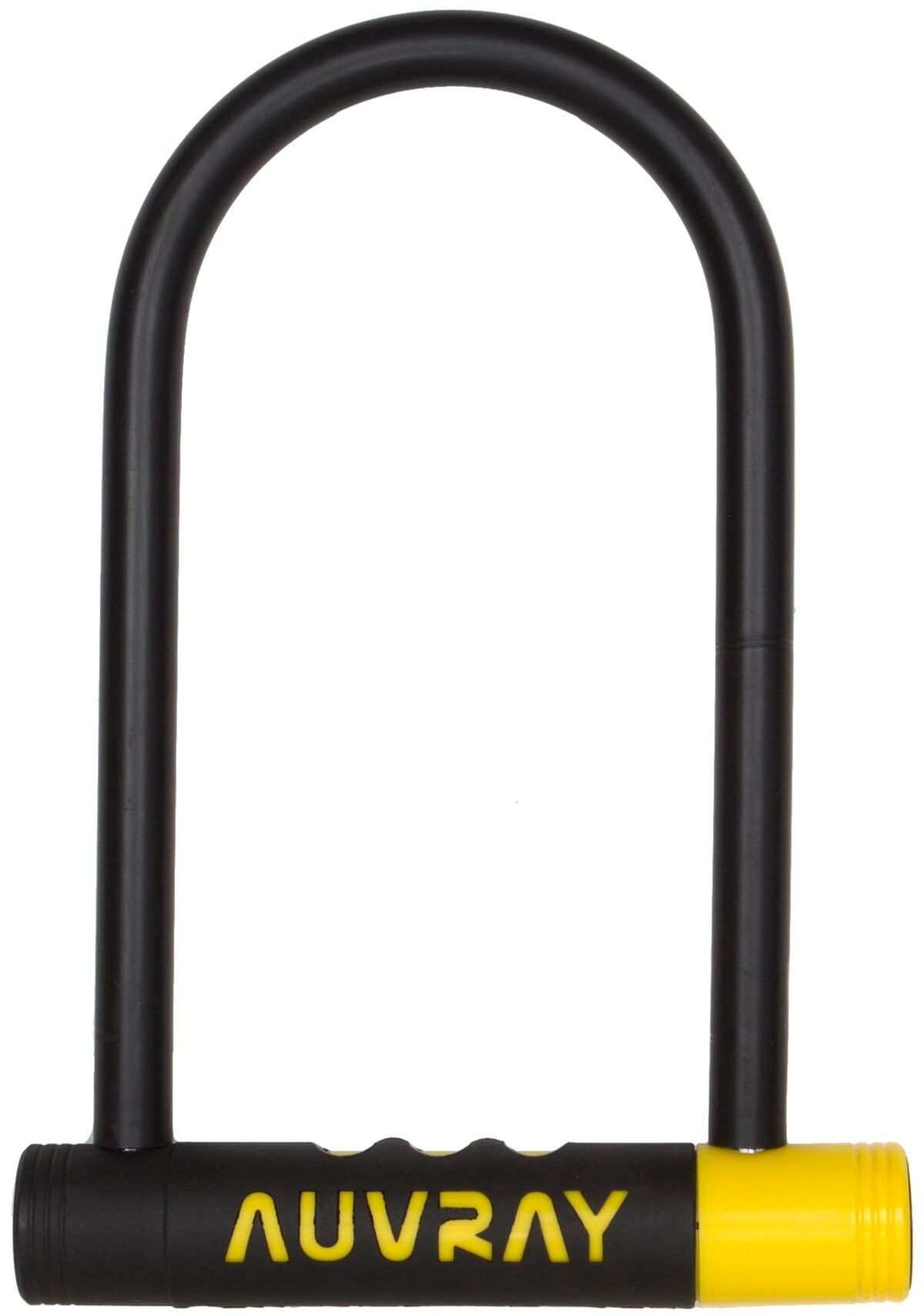 40100430 product image