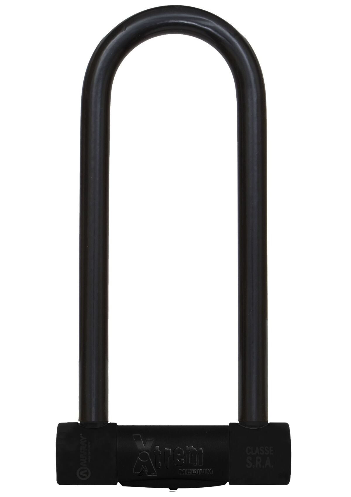 40100452 product image