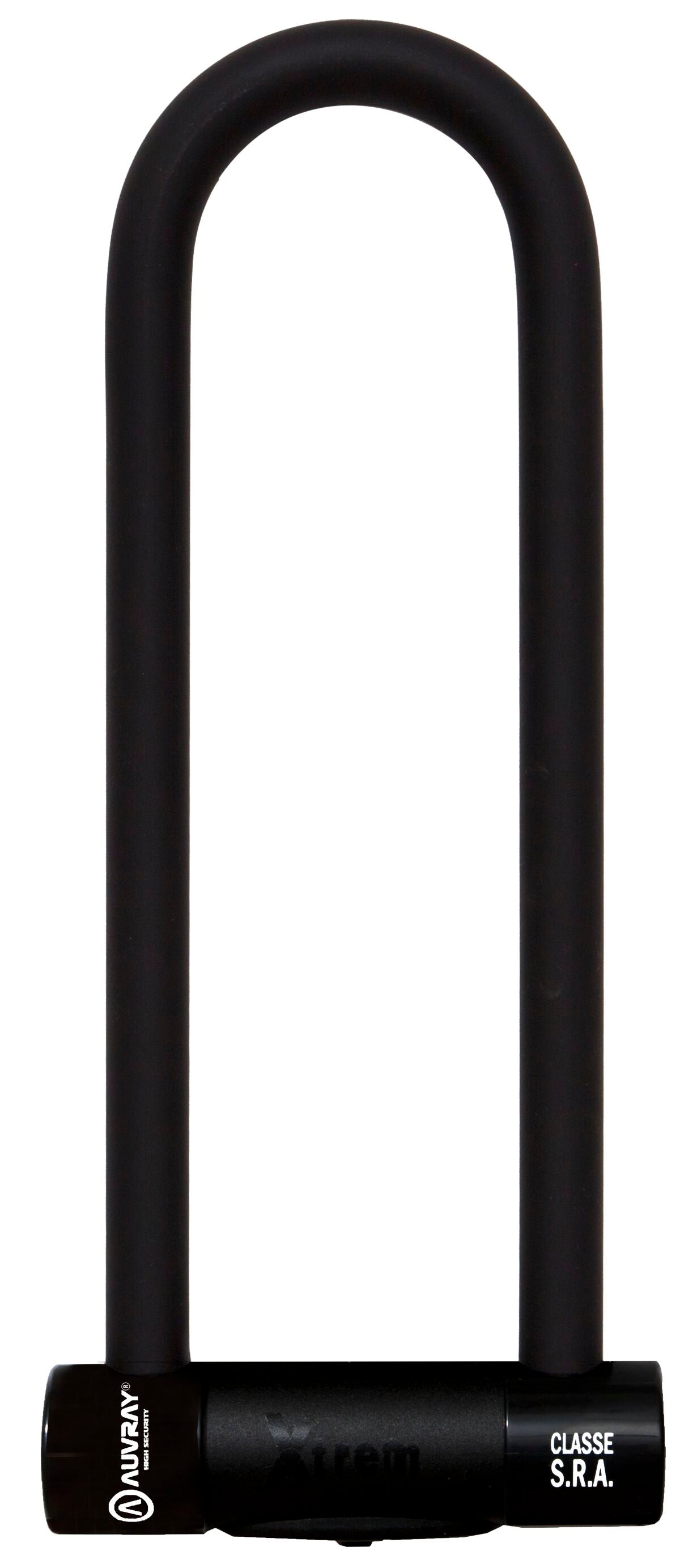 40100456 product image
