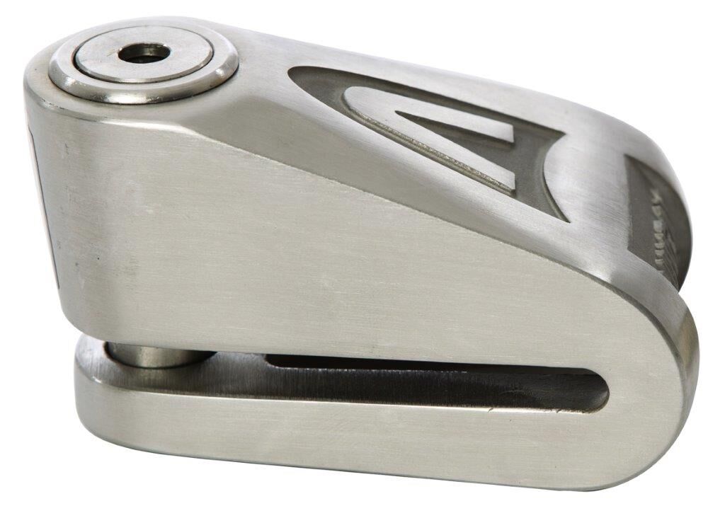40100457 product image