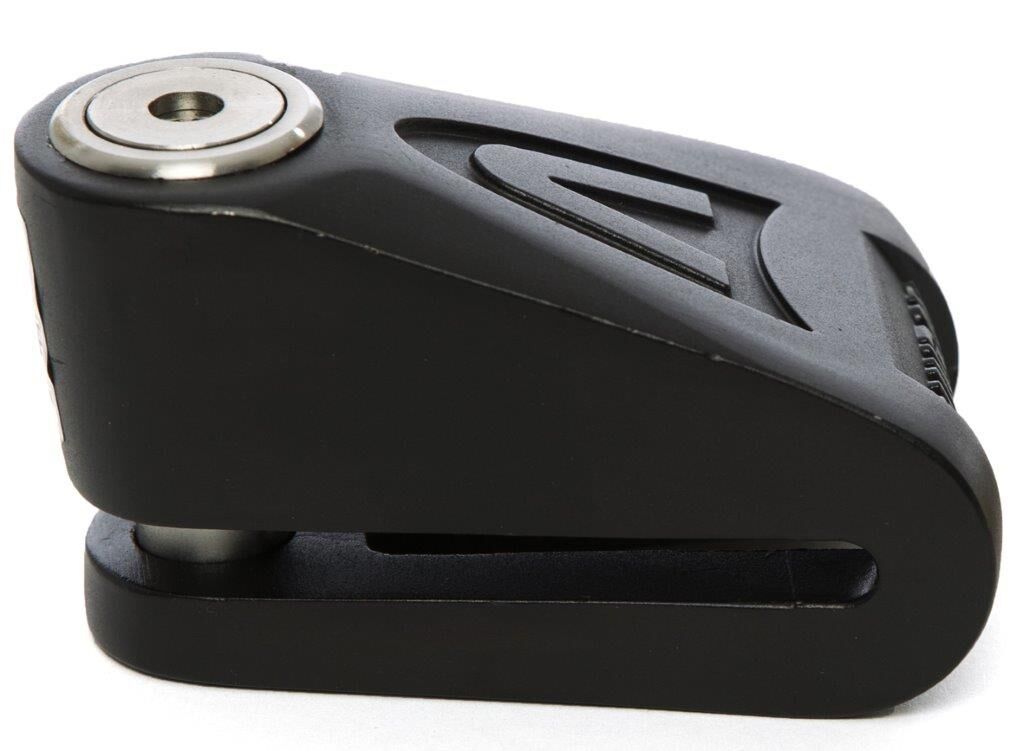 40100458 product image