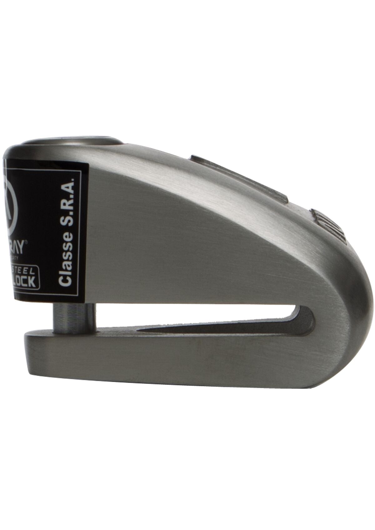 40100459 product image