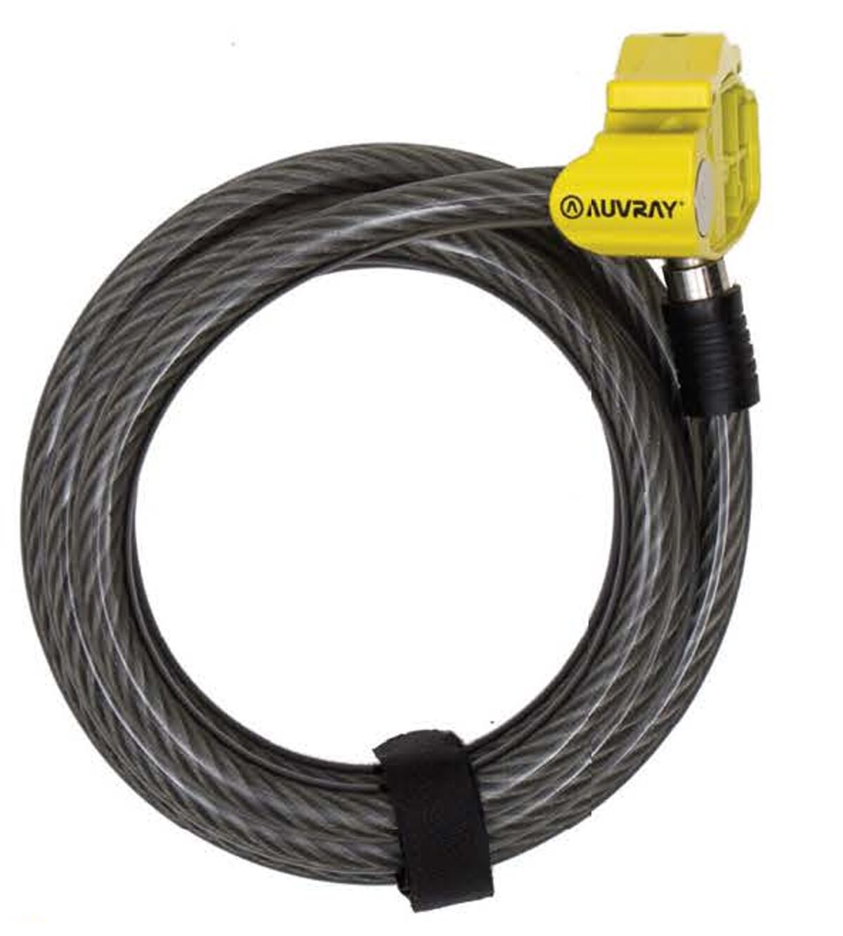 40100462 product image