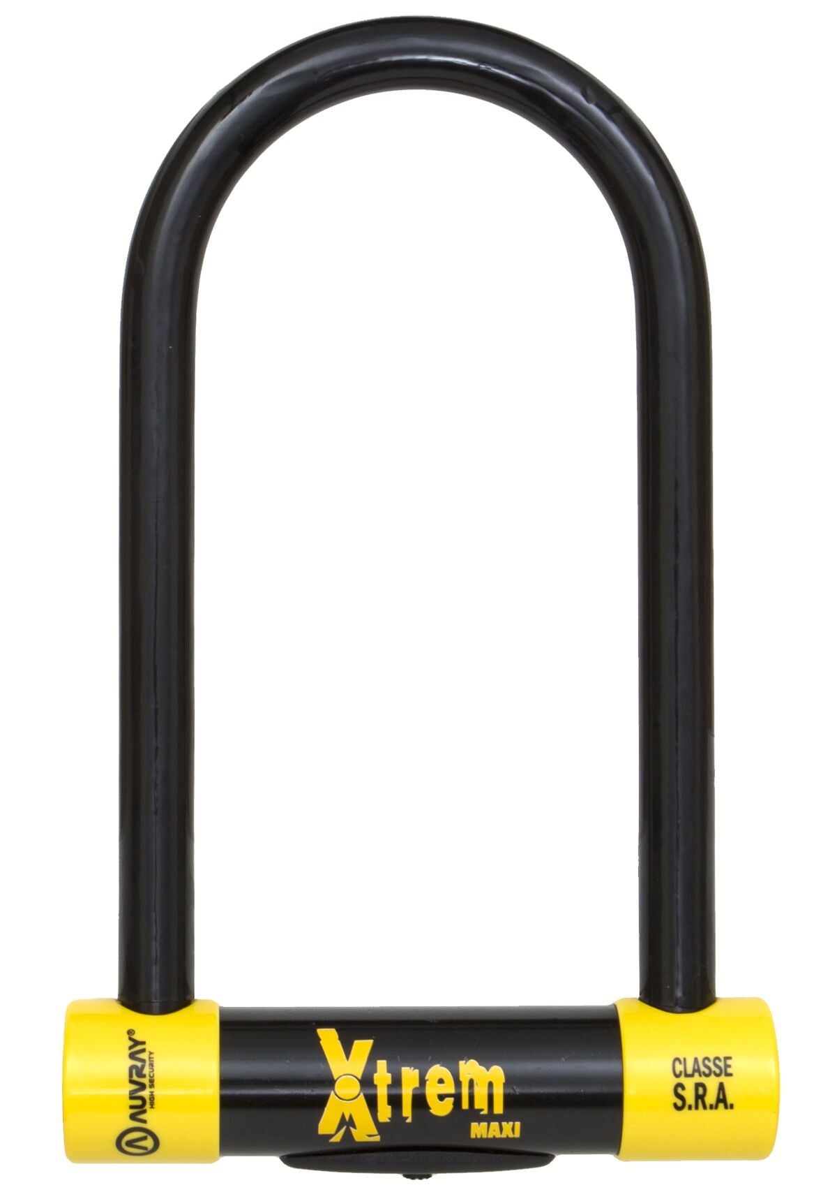 40100466 product image