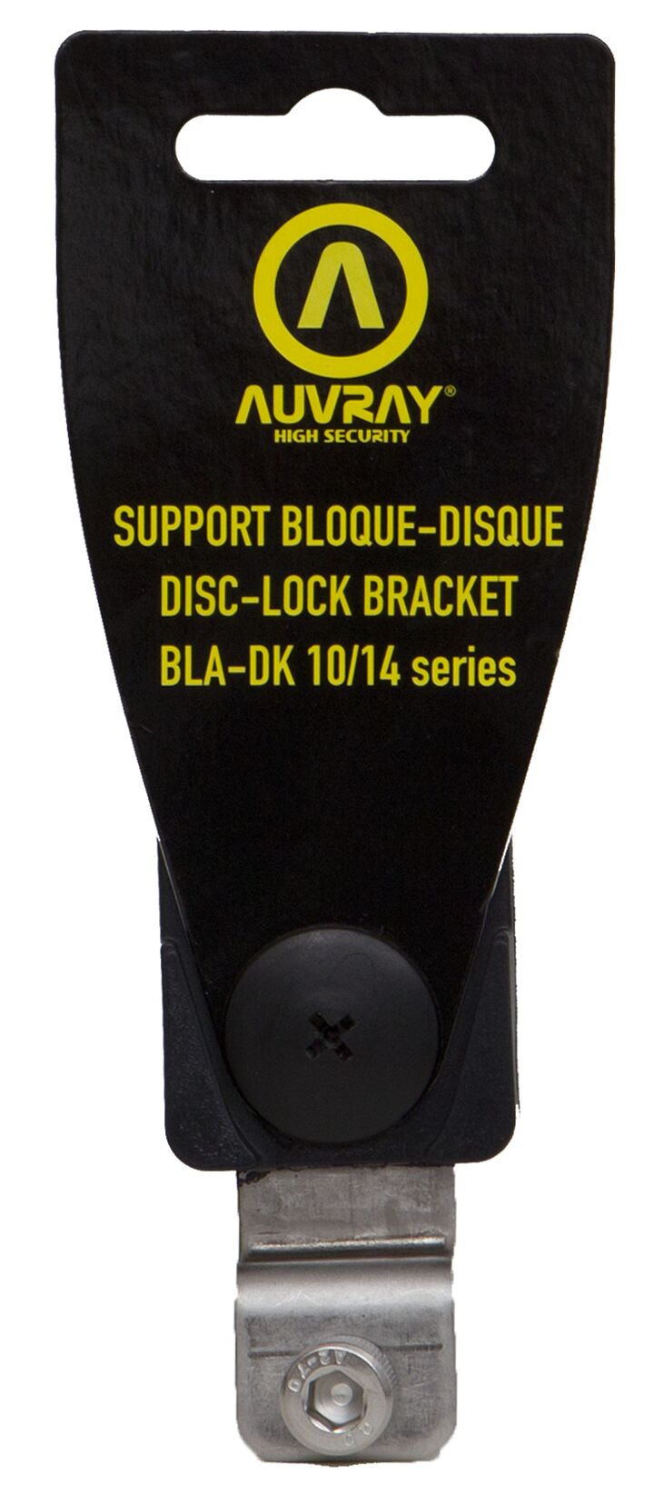 40500066 product image