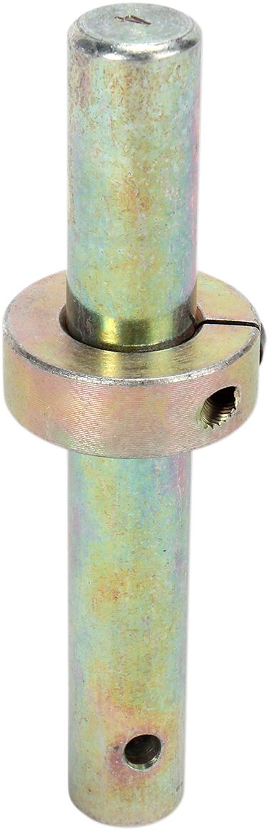 41010151 product image
