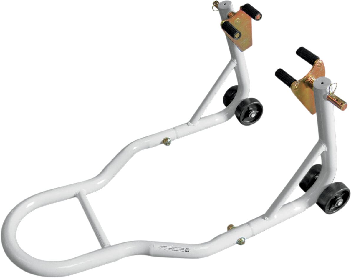 41010205 product image
