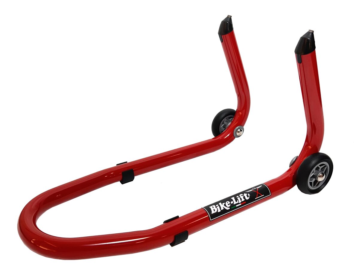 41010240 product image