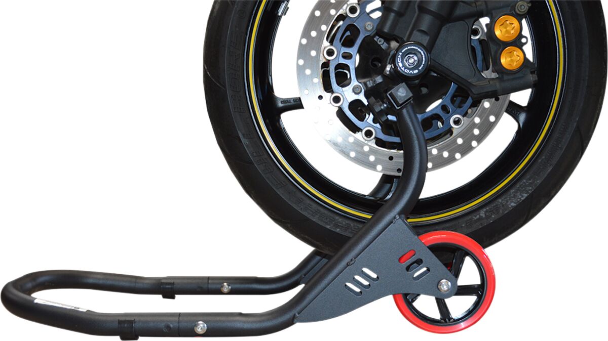 41010418 product image