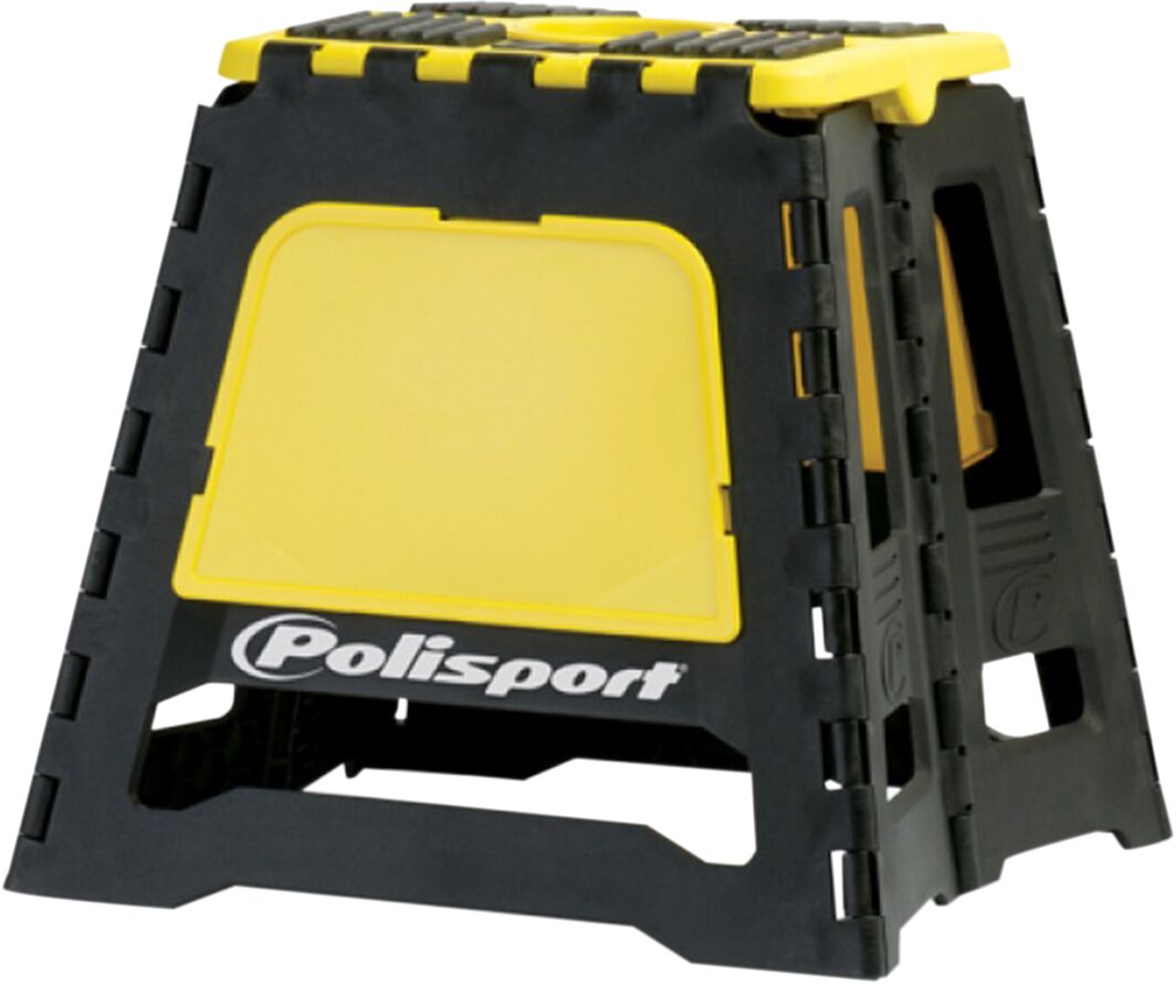 41010425 product image