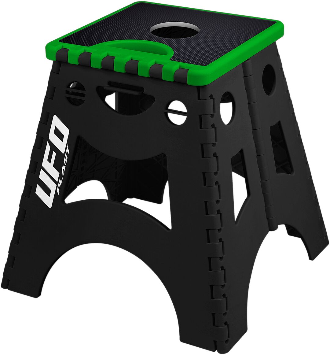 41010490 product image