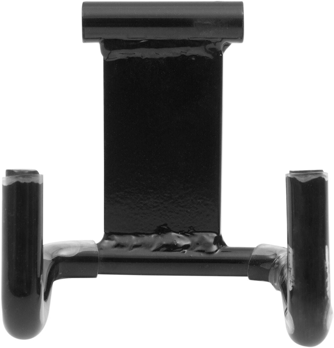 41100171 product image