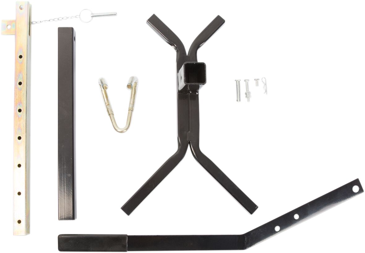 41100172 product image