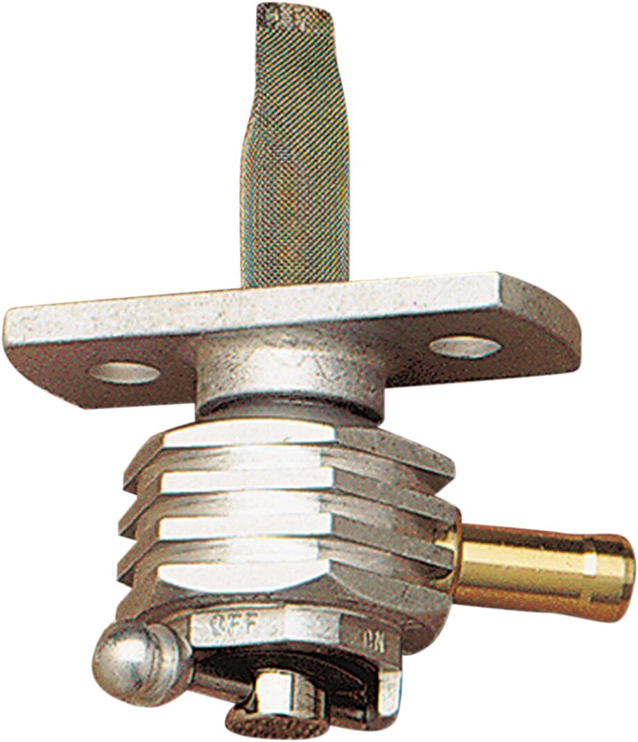 4110AH2 product image