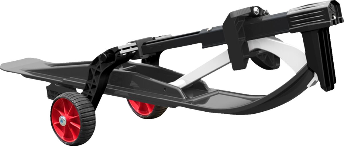 41200050 product image