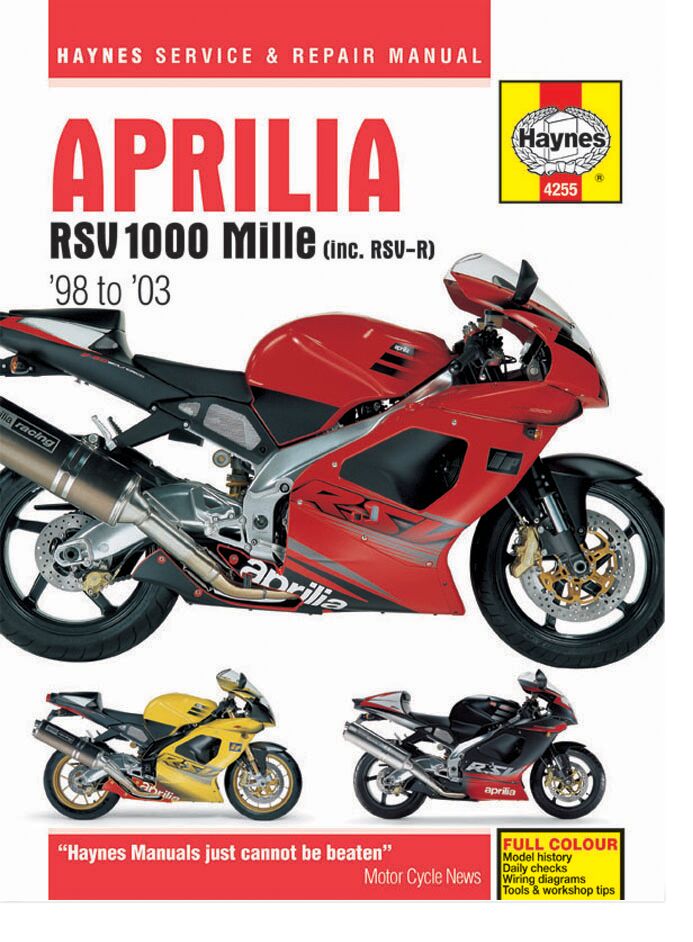 42010138 product image