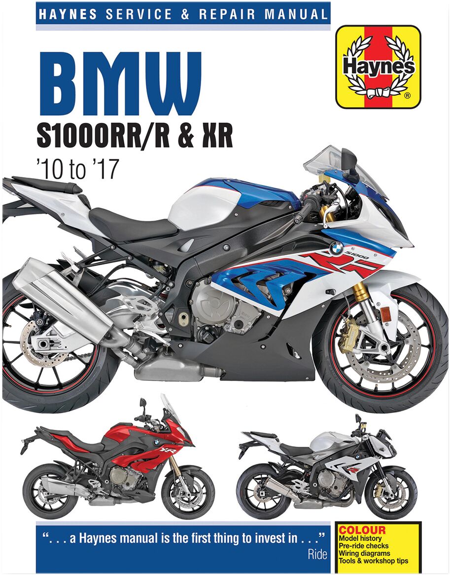 42010280 product image