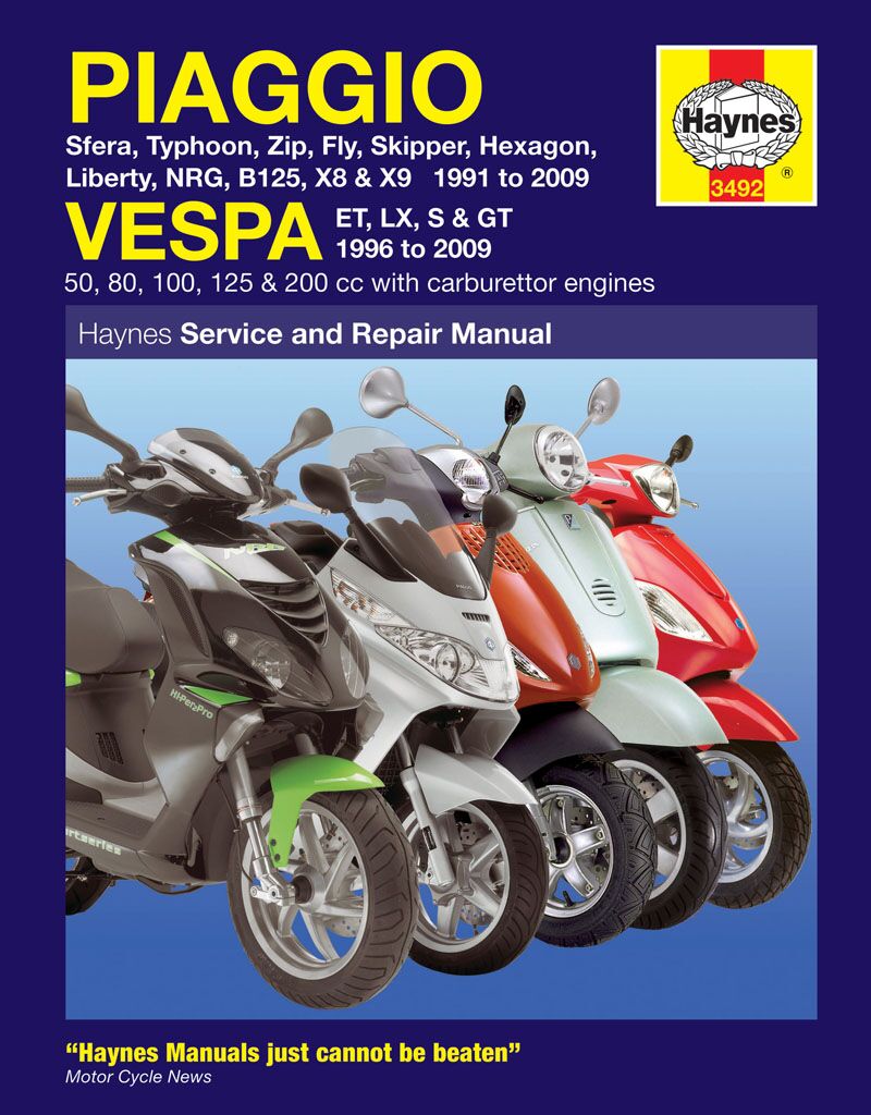 42010317 product image