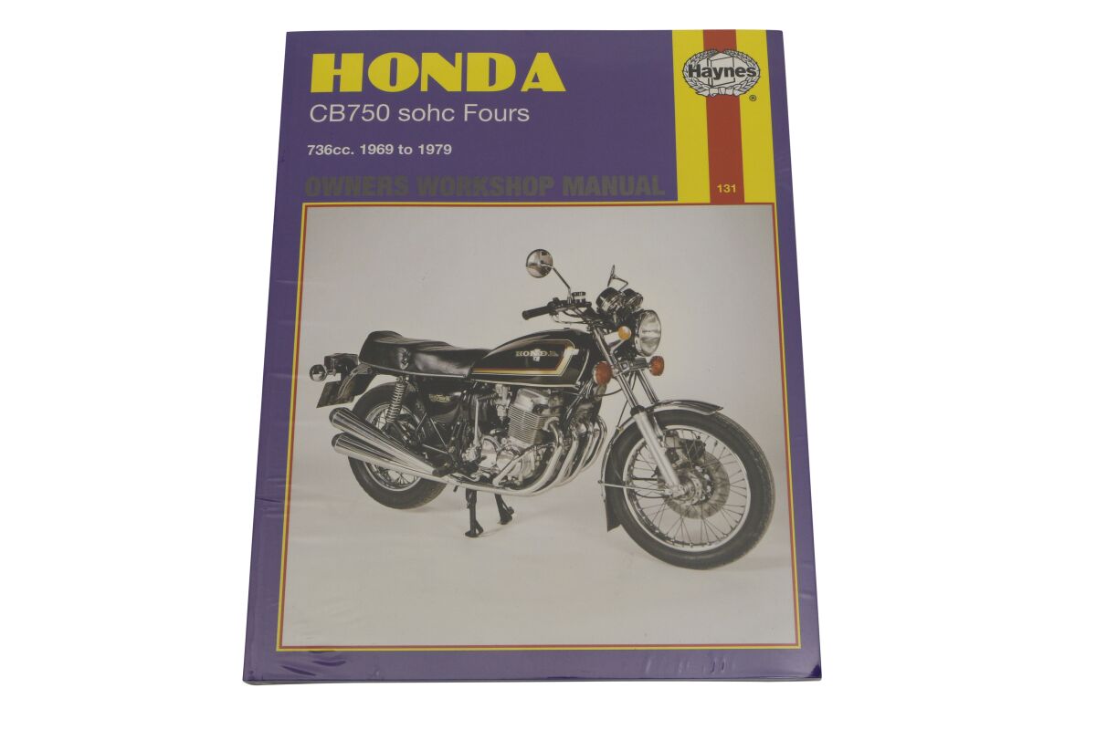 42010322 product image