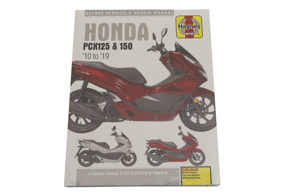 42010328 product image
