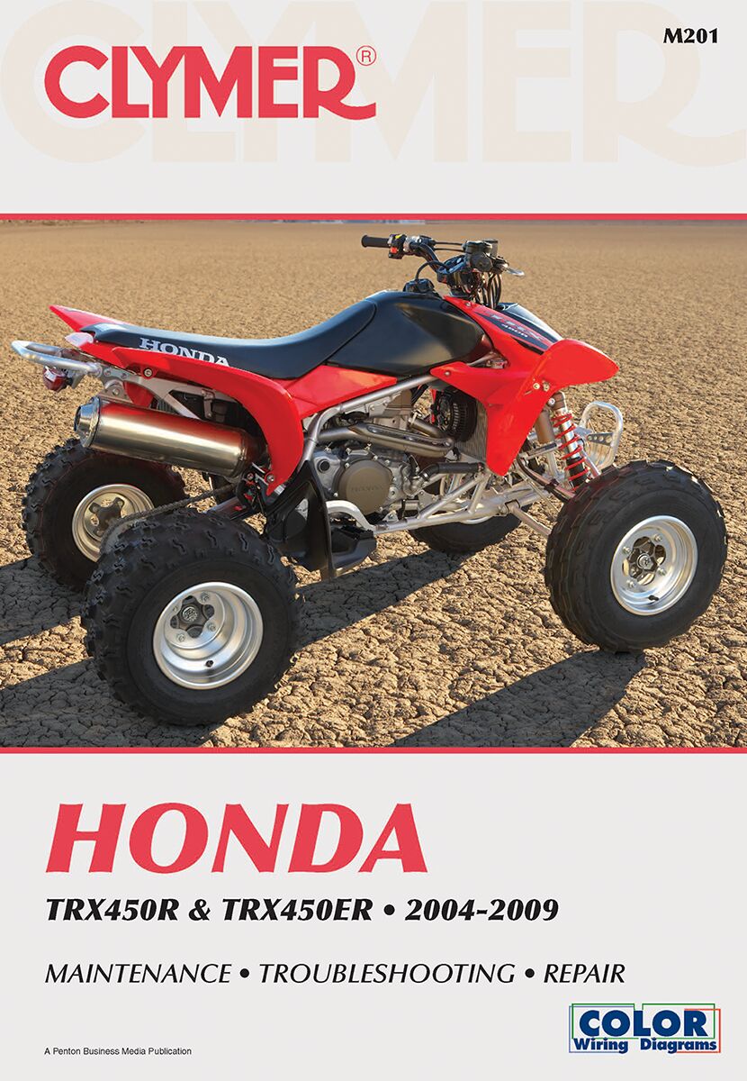 42010330 product image