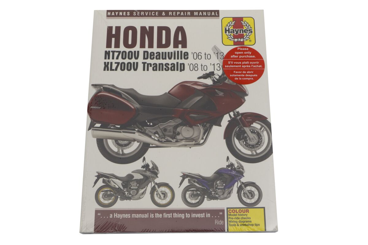 42010338 product image