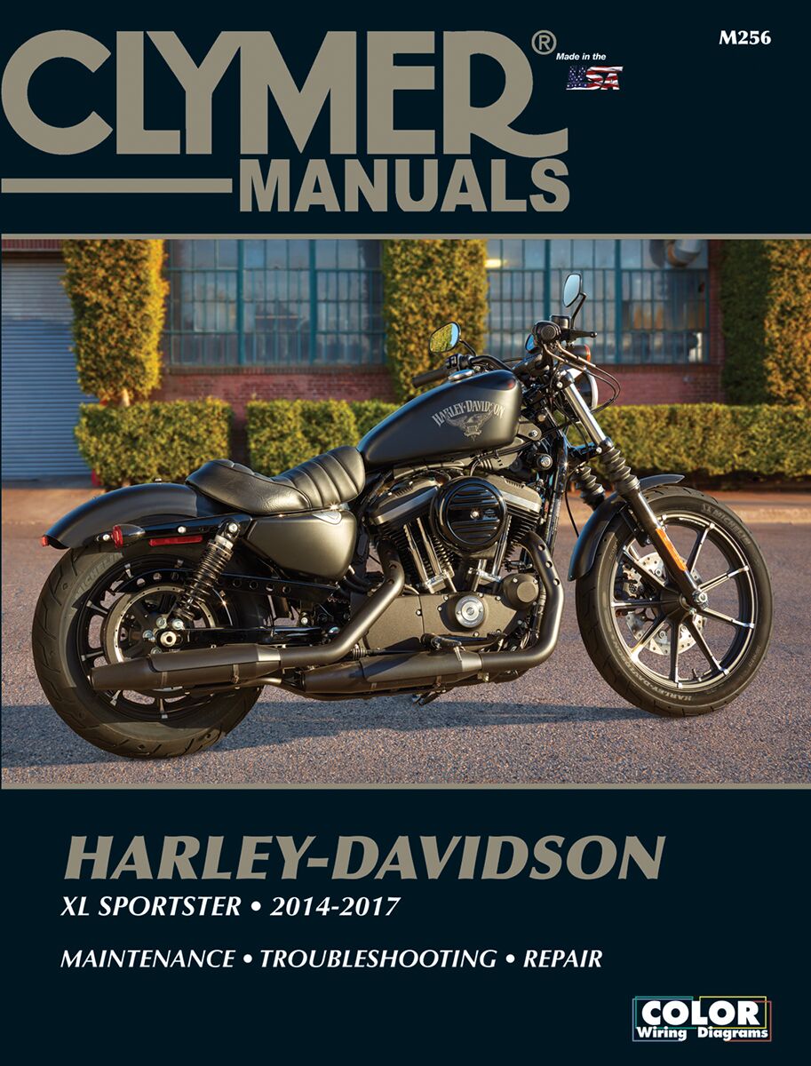 42010352 product image